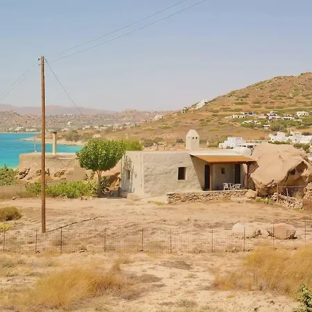 Kolona Appart hôtel 3*